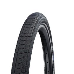 Schwalbe Big Ben Performance 50-622 Schwalbe Big Ben Performance 50-622