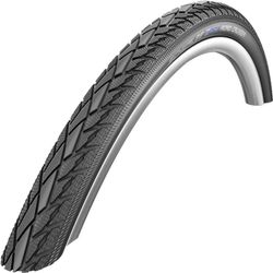 Schwalbe