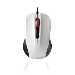 Modecom MC-M9.1 Modecom MC-M9.1