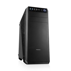 Modecom Oberon Pro stikls Modecom Oberon Pro stikls