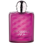 Trussardi Sound of Donna Eau de Parfum 30 ml
