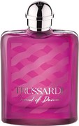 Trussardi Sound of Donna Eau de Parfum 100 ml