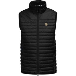 Fjällräven Abisko polsterēta veste M Fjällräven Abisko polsterēta veste M