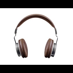 Modecom MC-1500HF Modecom MC-1500HF