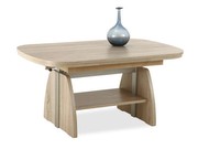 Hela Tische Colin Hela Tische Colin