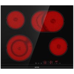 Gorenje ECT643BCSC Gorenje ECT643BCSC