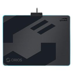 Speedlink Orios LED Gaming Pelepads Speedlink Orios LED Gaming Pelepads