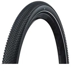 Schwalbe G-One Allround Performance (35-622) Schwalbe G-One Allround Performance (35-622)