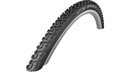 Schwalbe CX Pro 35-559 Schwalbe CX Pro 35-559