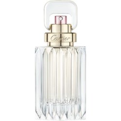 Cartier Carat Eau de Parfum 50 ml
