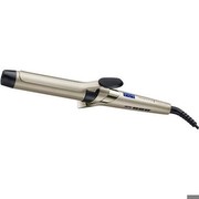 Remington Advanced Colour Protect CI8605