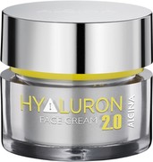 Alcina Hyaluron 2.0 Sejas krēms 50 ml
