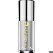 Alcina Hyaluron 2.0 Sejas gēls 30 ml