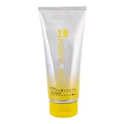 Alcina Hyaluron 2.0 kondicionieris 200 ml