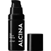 Alcina Age Control Make-up vidējs 30 ml