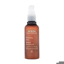 Aveda Thickening Tonic 100 ml