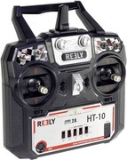 Reely HT-10