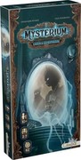 Asmodée Mysterium: Meli & Noslēpumi