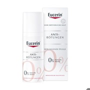 Eucerin AntiRÖTUNGEN Nomierinoša kopšana 50 ml