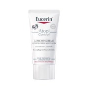 Eucerin AtopiControl sejas krēms 50 ml