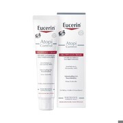 Eucerin