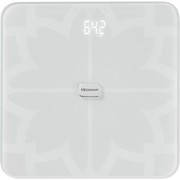 Medisana BS 450 connect