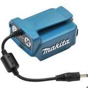Makita 198639-2 Makita 198639-2