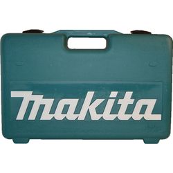 Makita 824861-2 Makita 824861-2