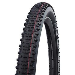Schwalbe