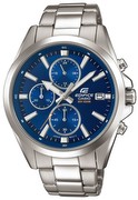 Casio Edifice EFV-560D-2AVUEF