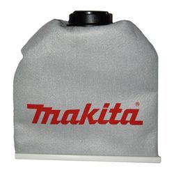 Makita 122614-6 Makita 122614-6