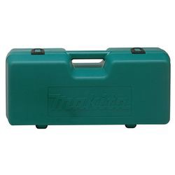 Makita 181789-0 Makita 181789-0