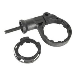 Makita 194581-5 Makita 194581-5