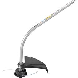 Makita ER400MP Makita ER400MP