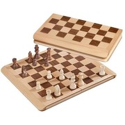 Philos Šaha kasete 2735