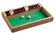Philos Shut The Box 9er 3119
