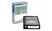 Tandberg RDX QuikStor 4TB
