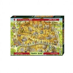 Heye Verlag African Habitat Heye Verlag African Habitat