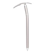 Black Diamond Raven Pro 60 cm Black Diamond Raven Pro 60 cm