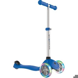 Globber Primo Lights