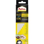 Pattex Hot Sticks 10 gab. Pattex Hot Sticks 10 gab.