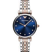 Armani AR11092 Armani AR11092