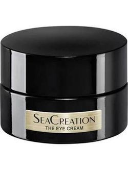Babor SeaCreation The Eye Cream (2018 )15 ml