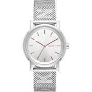 DKNY NY2620 DKNY NY2620