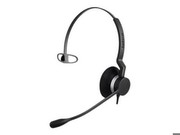 Jabra Biz 2300 USB-C UC Mono (2393-829-189) Jabra Biz 2300 USB-C UC Mono (2393-829-189)