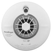 FireAngel HT-630-EUT