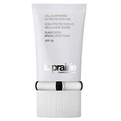 La Prairie Cellular Swiss UV Protection Veil SPF 50 50 ml
