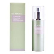M2 Beauté Ultra Pure Solutions C vitamīns 75 ml