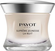 Payot Suprême Jeunesse Nuit 50 ml