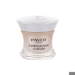 Payot Suprême Jeunesse Regard 15 ml
